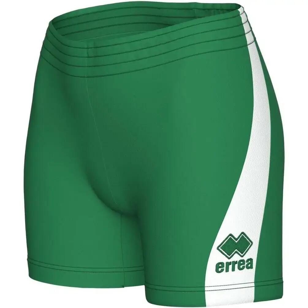 Short femme Errea Amazon Pro 4/5
