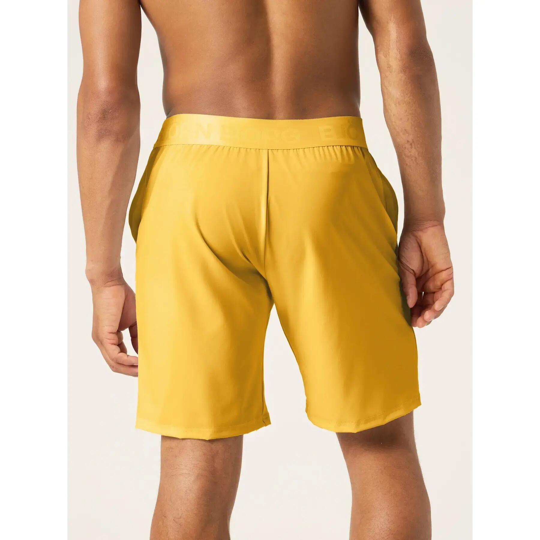 Short Björn Borg 9" 2/4