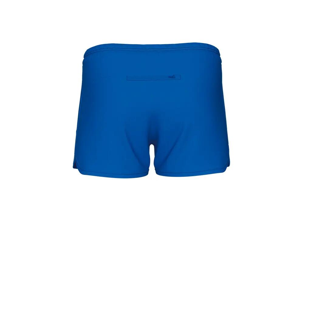 Short enfant Errea Owens 2/2