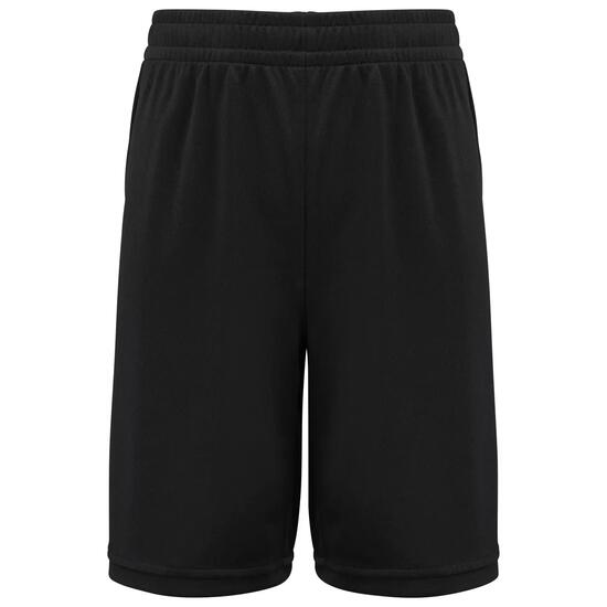 Short enfant Proact