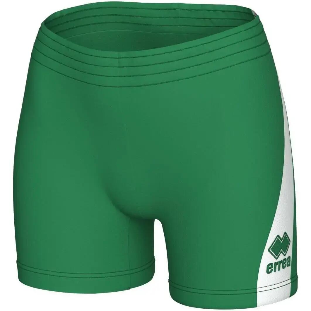 Short femme Errea Amazon Pro 3/5