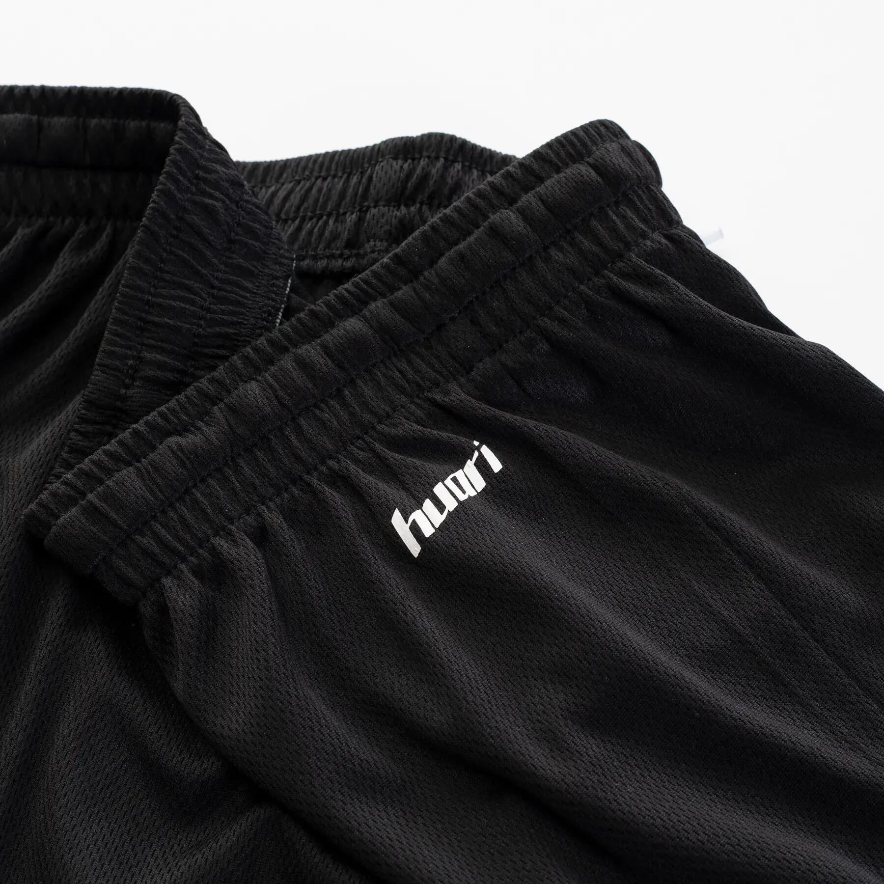 Short enfant Huari Sorebi TM 6/6