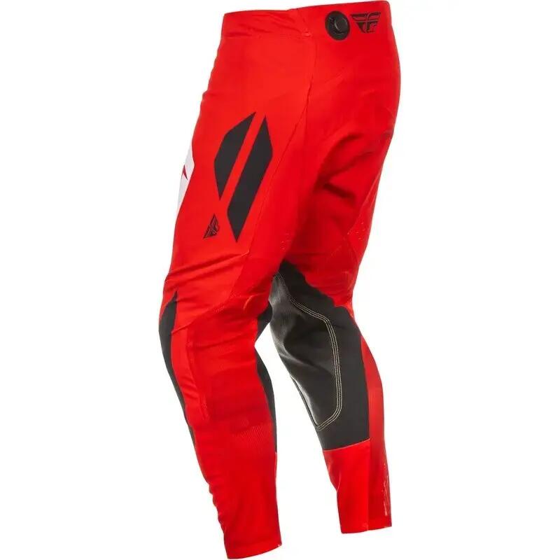 Motorcrossbroek Fly Racing Evo Dstâ 2/2