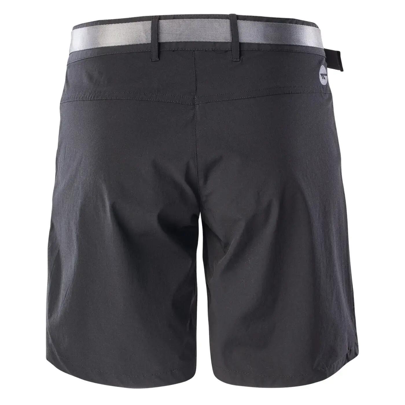 Short 1/2 SP donna Hi-Tec Lady Argola 3/6
