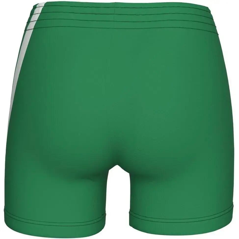Short femme Errea Amazon Pro 2/5