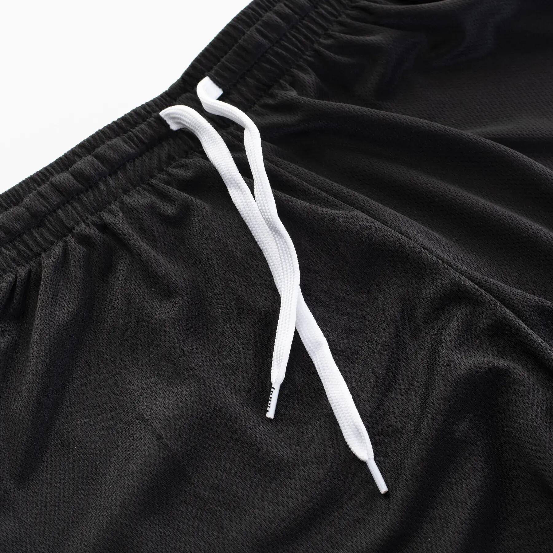 Short enfant Huari Sorebi TM 5/6