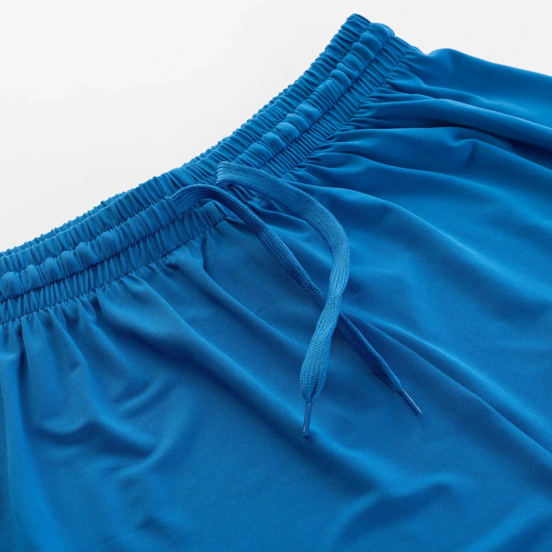 Shorts da allenamento Huari Vetrop TM 5/7
