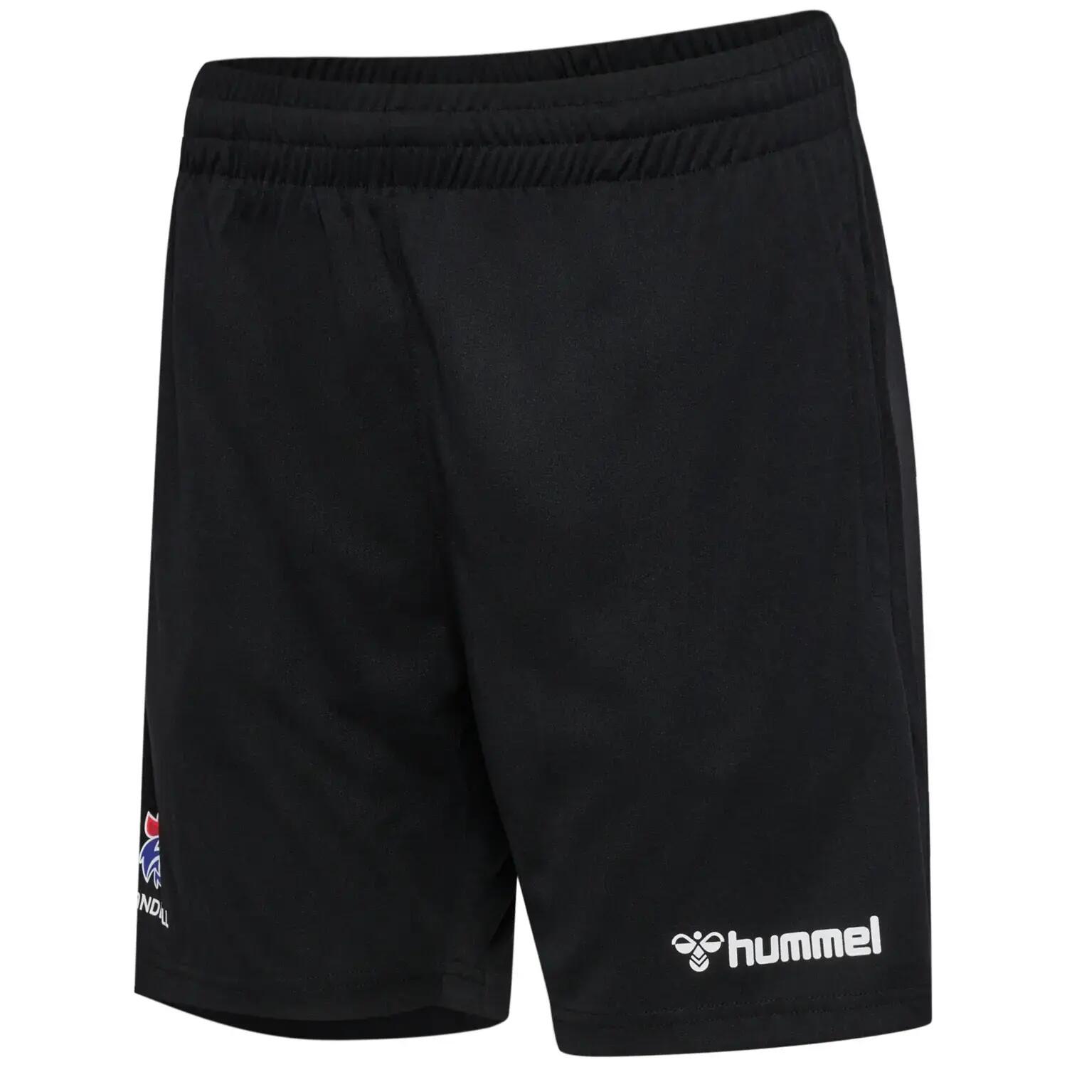 HUMMEL picture