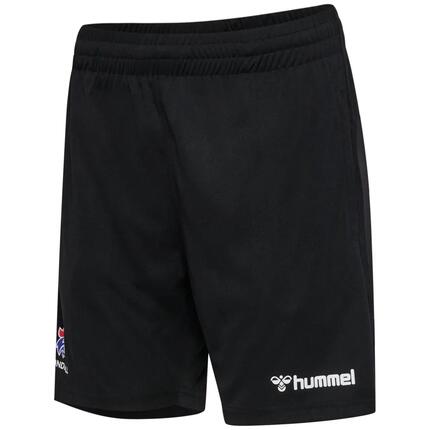 Short Hummel FFHB New Referee 2025/26