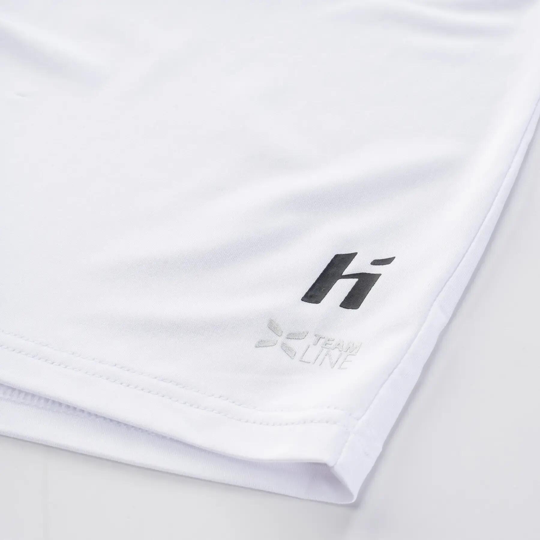 Short enfant Huari Vetrop Tm 4/5