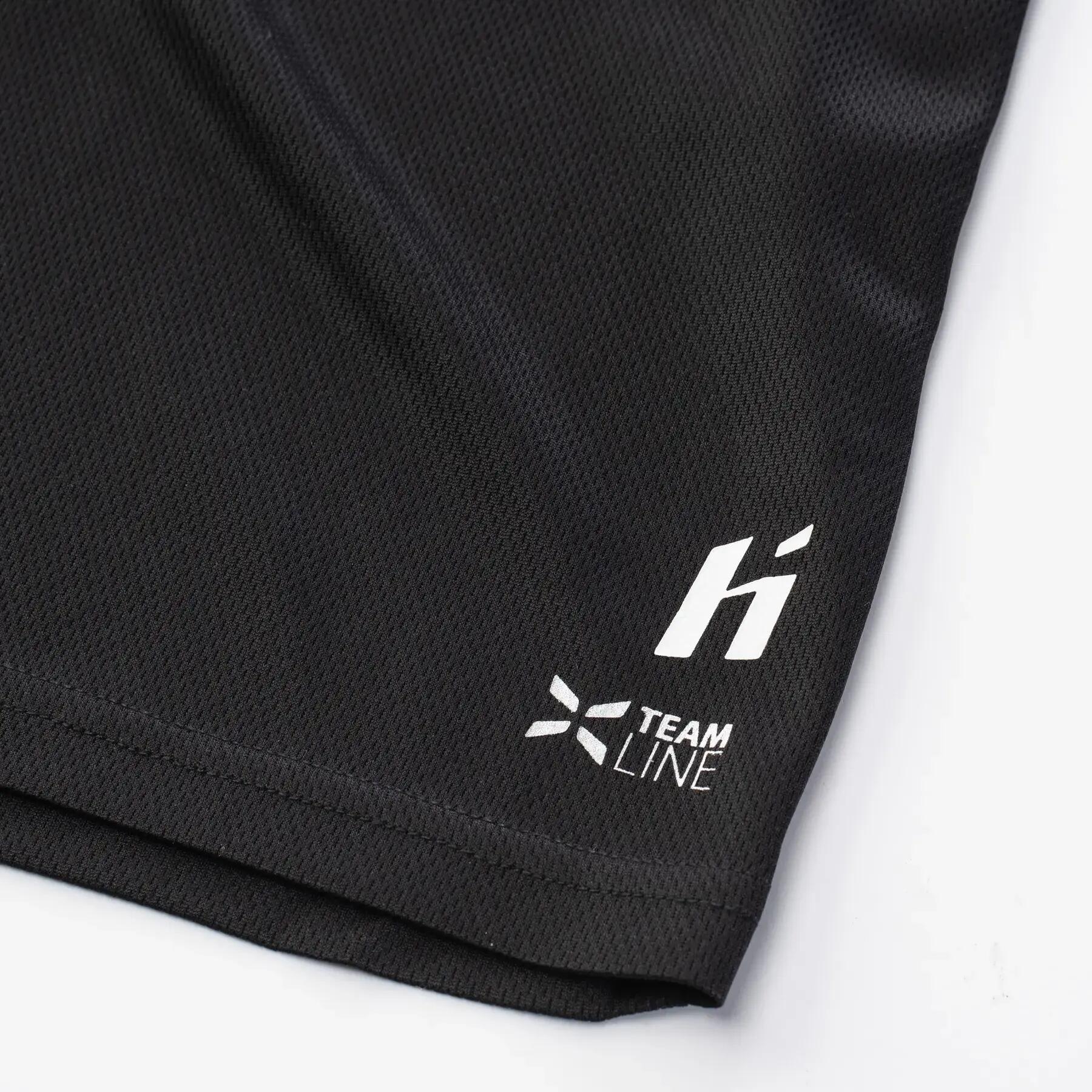 Short enfant Huari Sorebi TM 4/6