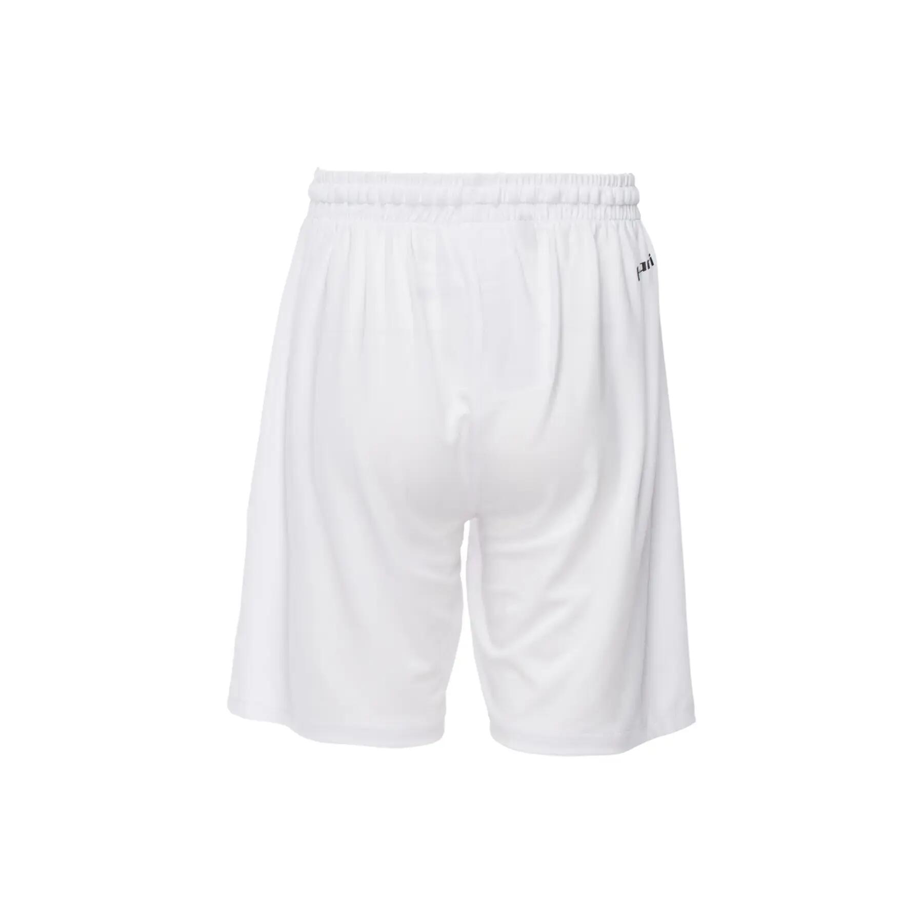 Short enfant Huari Vetrop Tm 3/5
