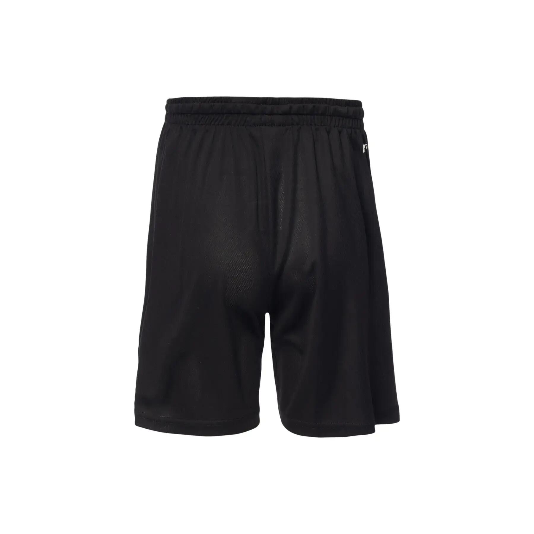 Short enfant Huari Sorebi TM 3/6