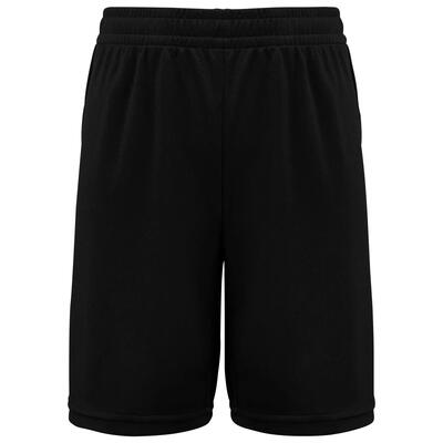 Shorts Proact