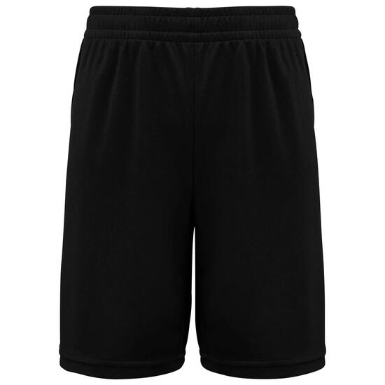 Shorts Proact