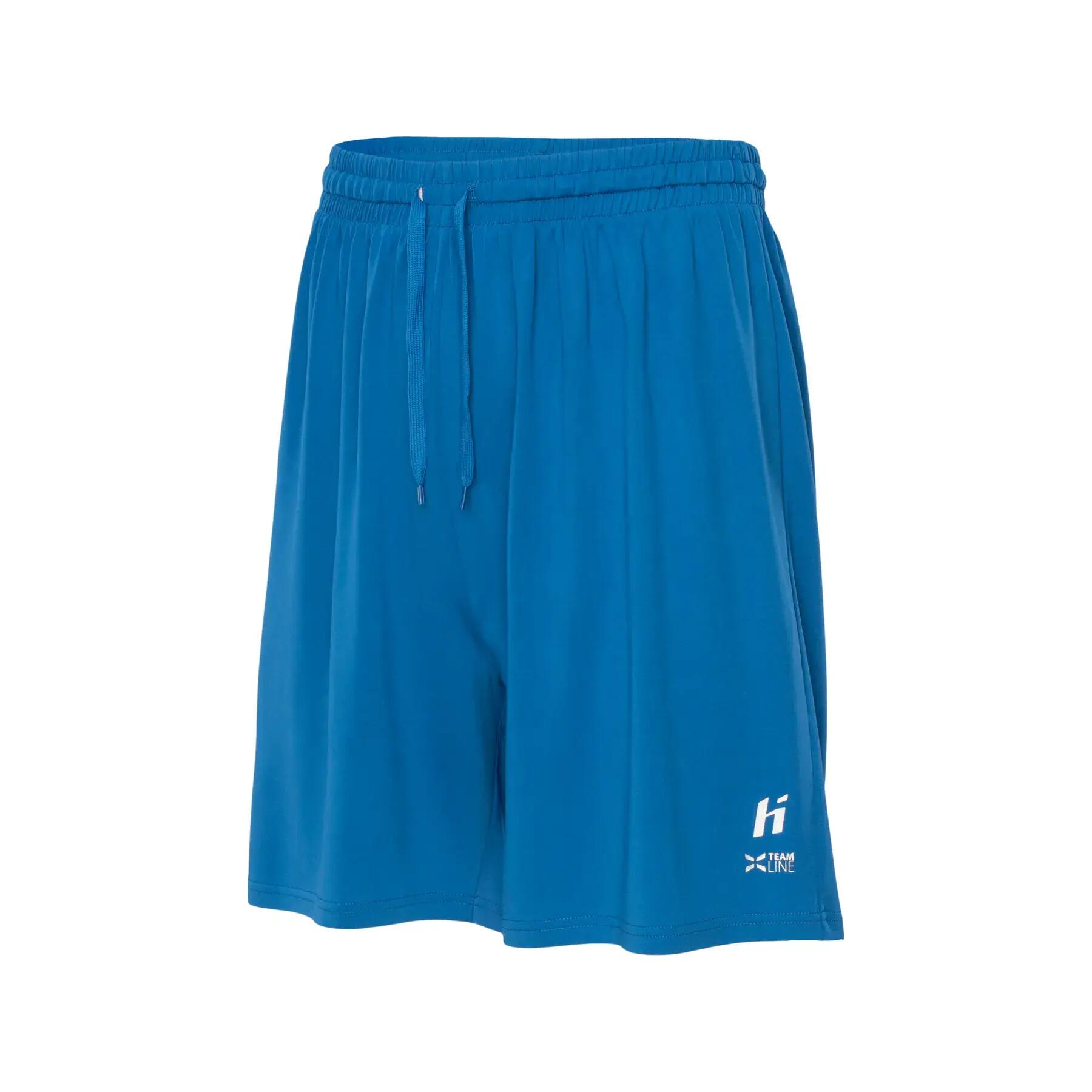 Shorts da allenamento Huari Vetrop TM 2/7