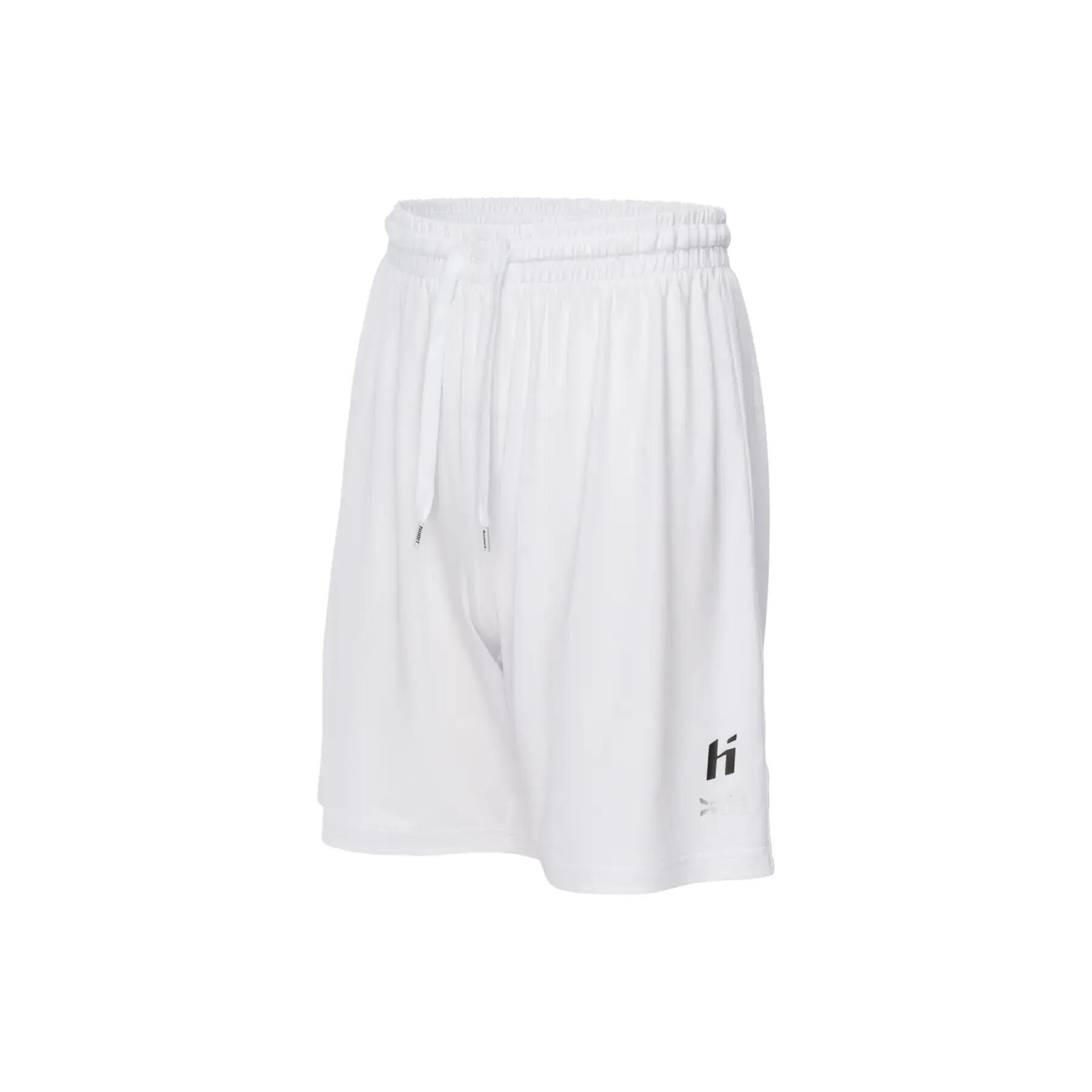 Short enfant Huari Vetrop Tm 2/5
