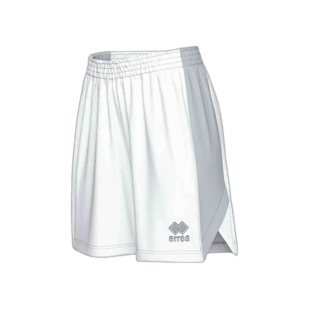 Girl's shorts Errea Becky