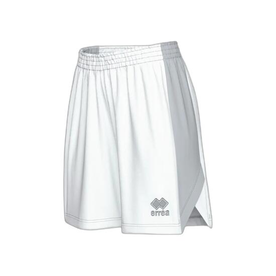 Short fille Errea Becky