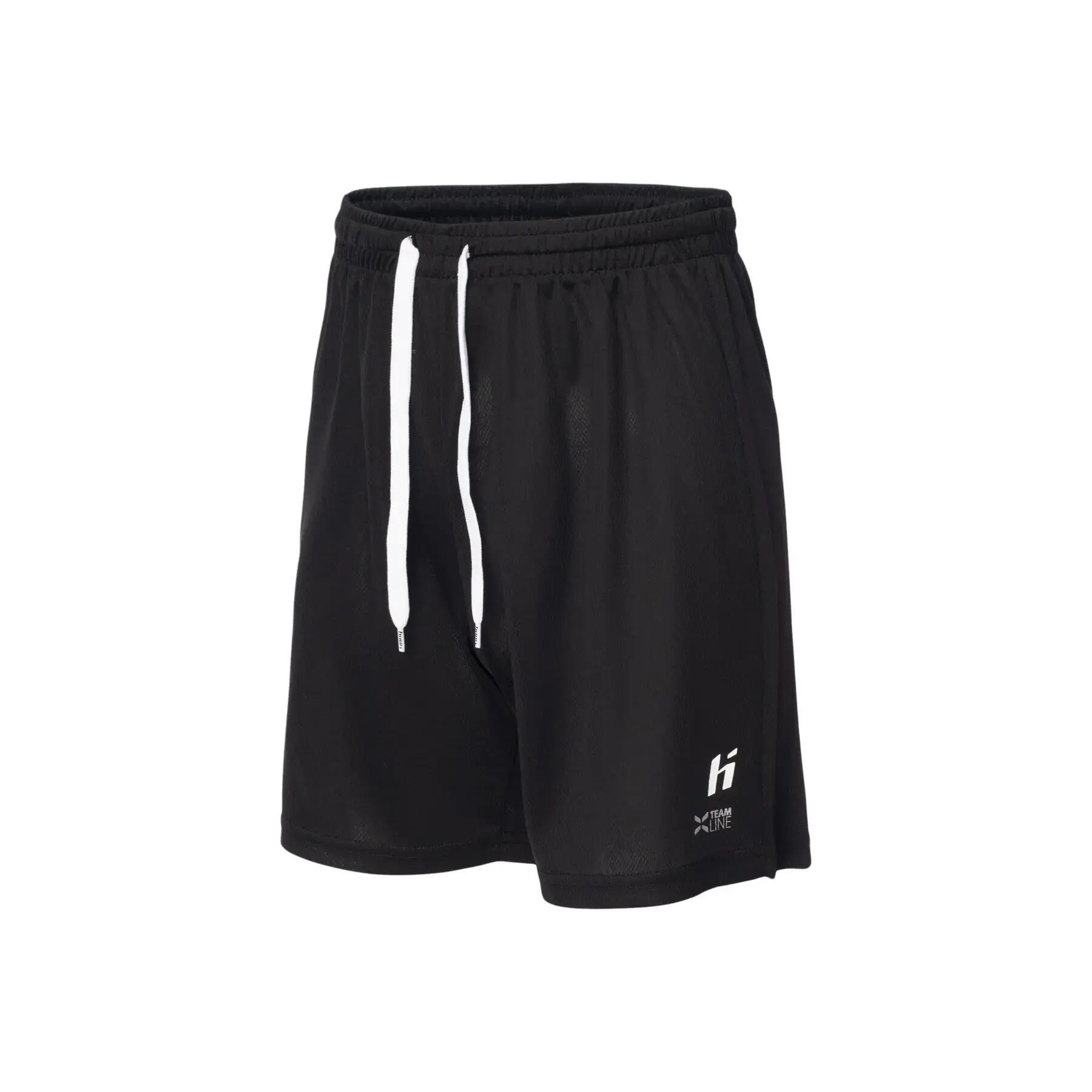 Short enfant Huari Sorebi TM 2/6