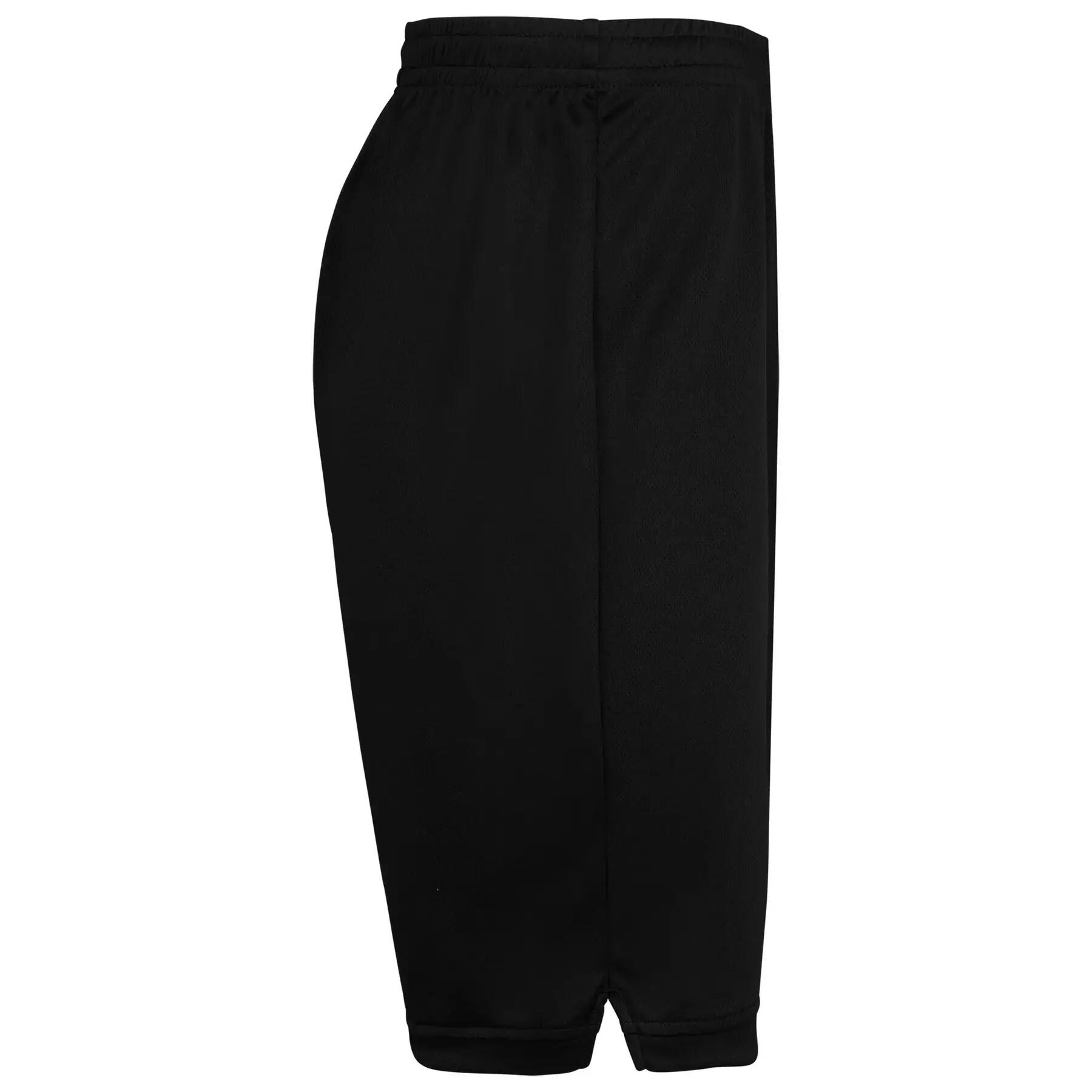 Shorts Proact 3/3