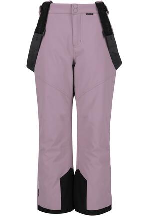 Pantalon de ski Drizzle