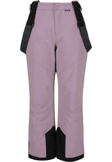 Pantalon de ski Drizzle