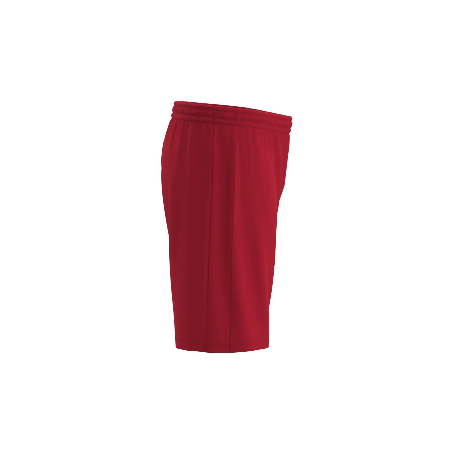 Polyester shorts Proact 5/5