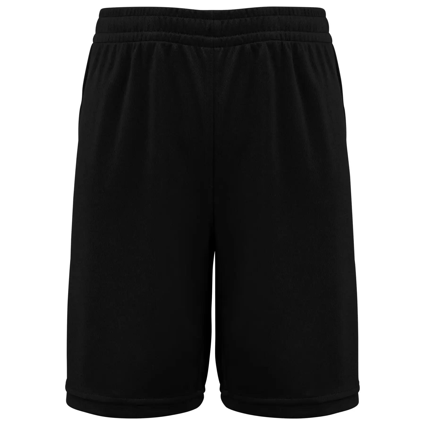 Shorts Proact 2/3