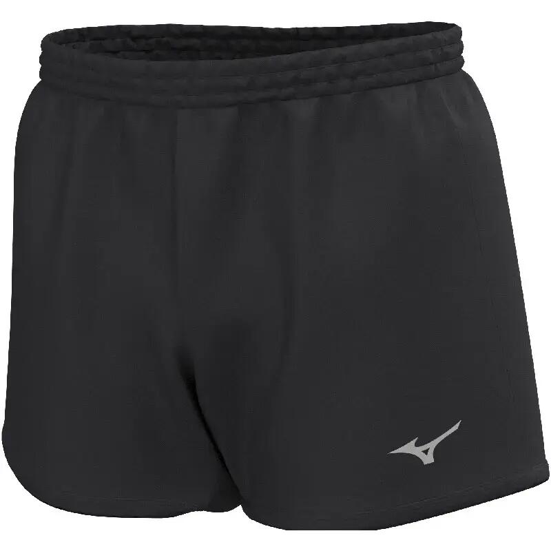 MIZUNO picture
