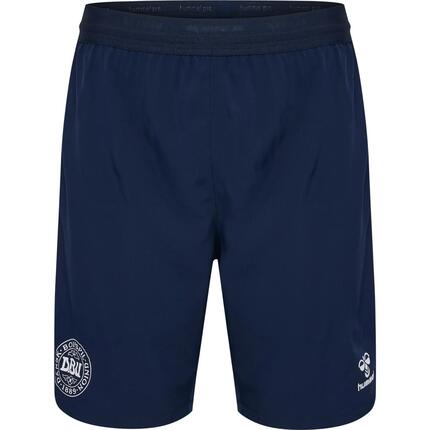 Short Training Danemark Pro TR 2023/24