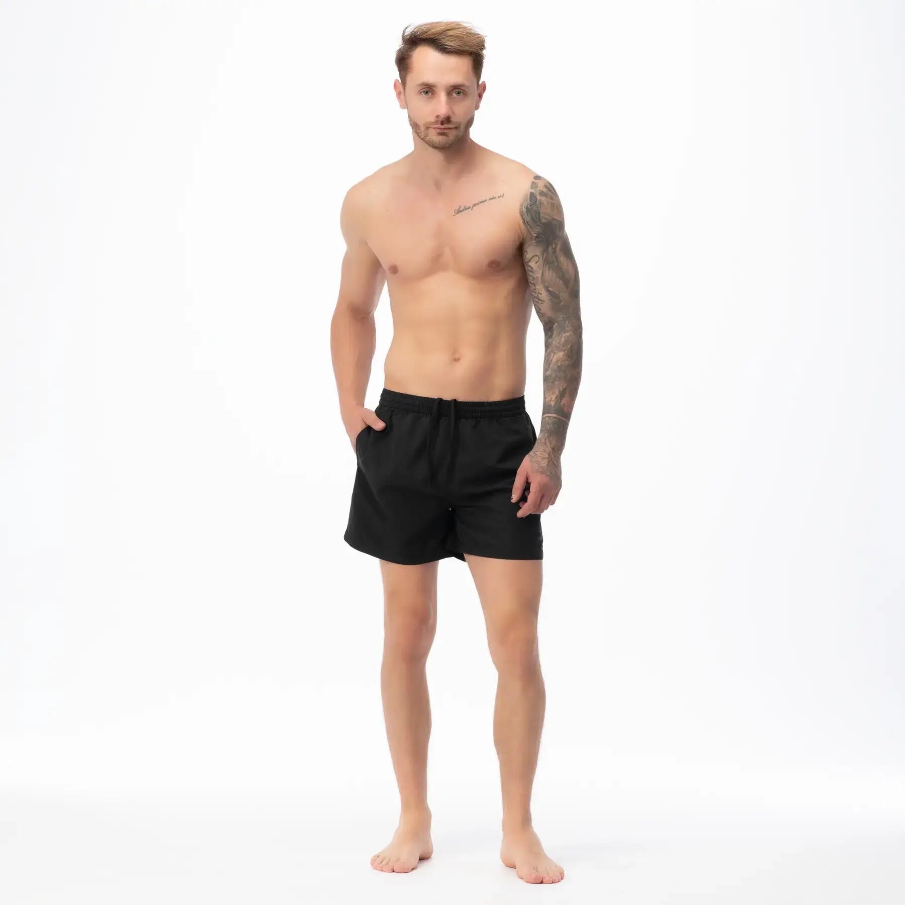 Short Aquawave Azeli 7/7