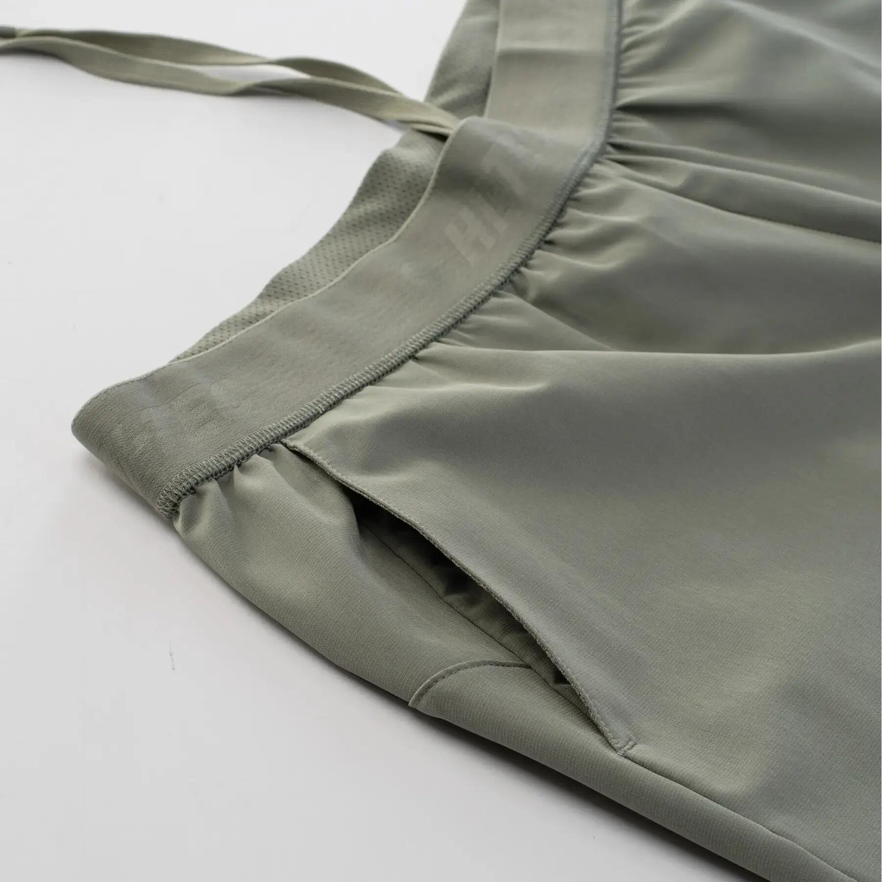 Short Hi-Tec Dehinn 6/7