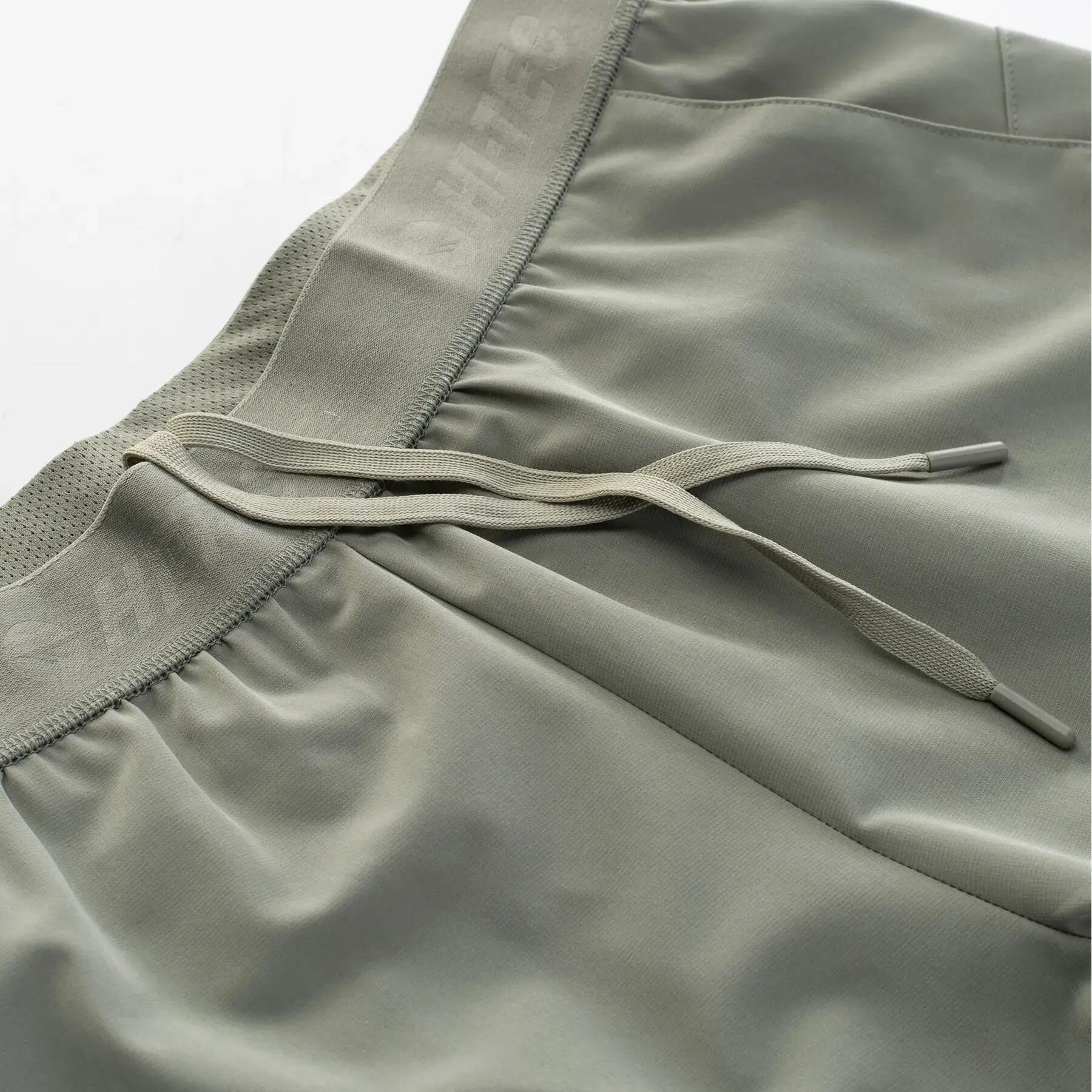 Short Hi-Tec Dehinn 5/7