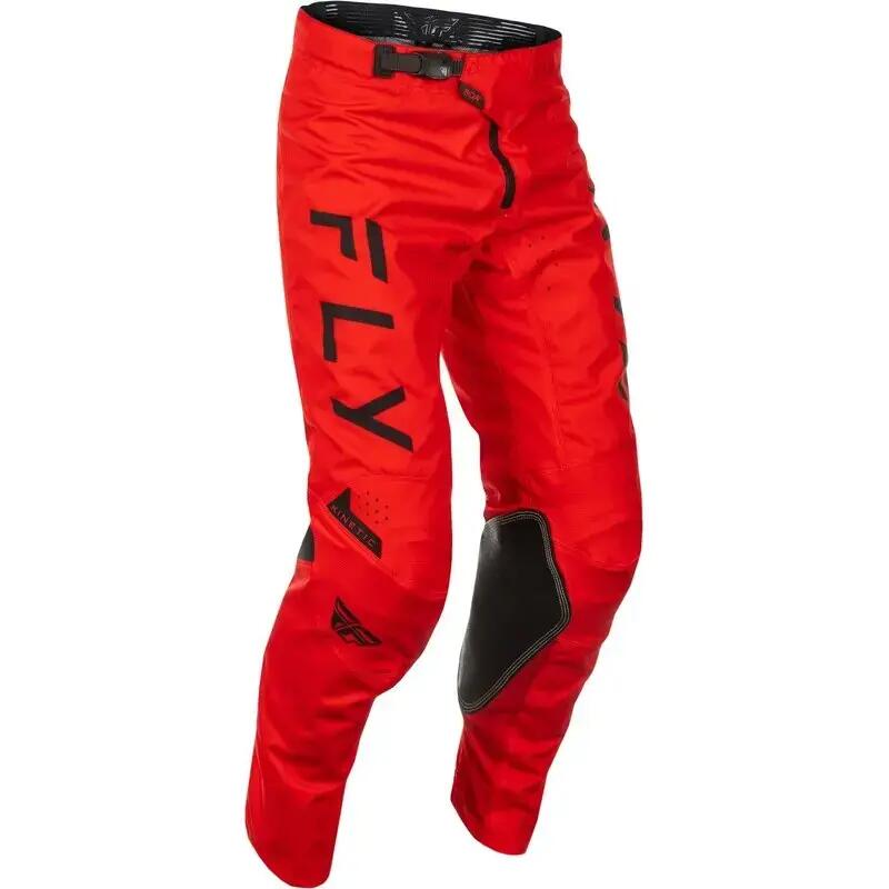 FLY RACING picture