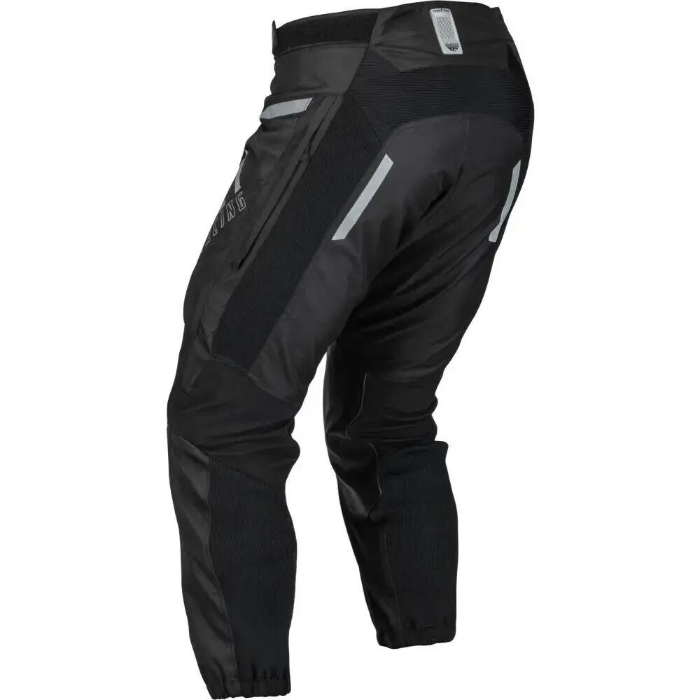 Pantalon moto cross Fly Racing Patrol 6/6