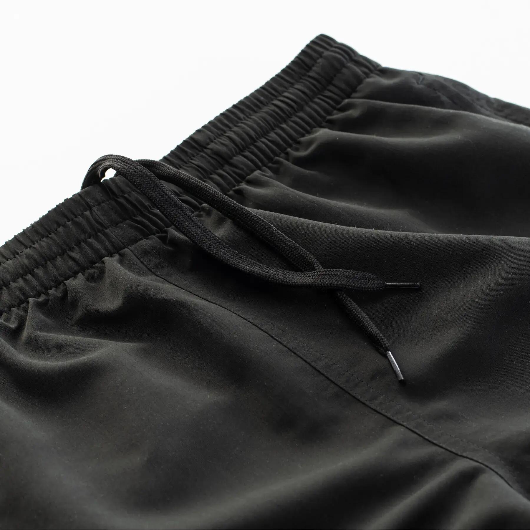 Short Aquawave Azeli 5/7