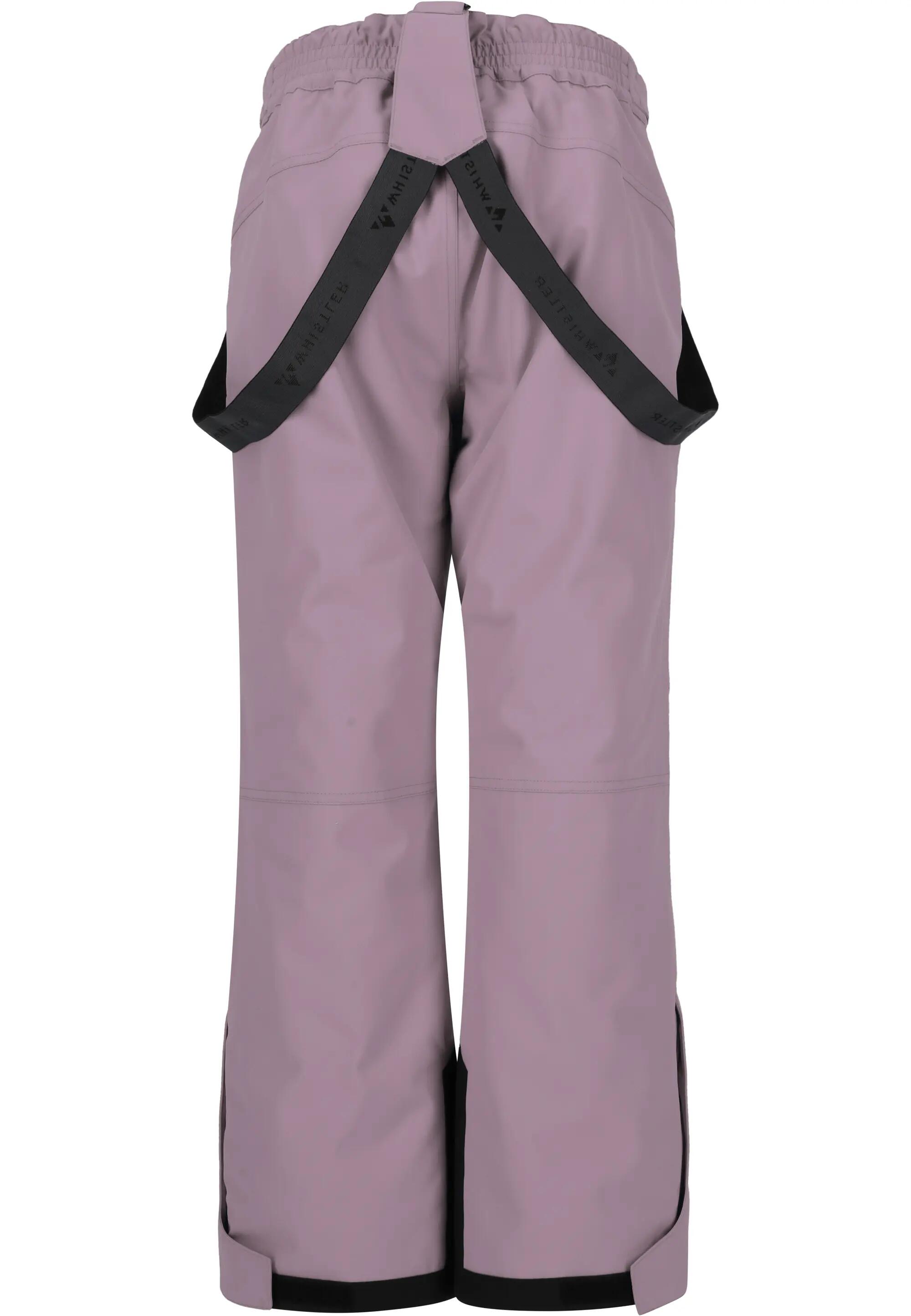 Pantalon de ski Drizzle 2/3