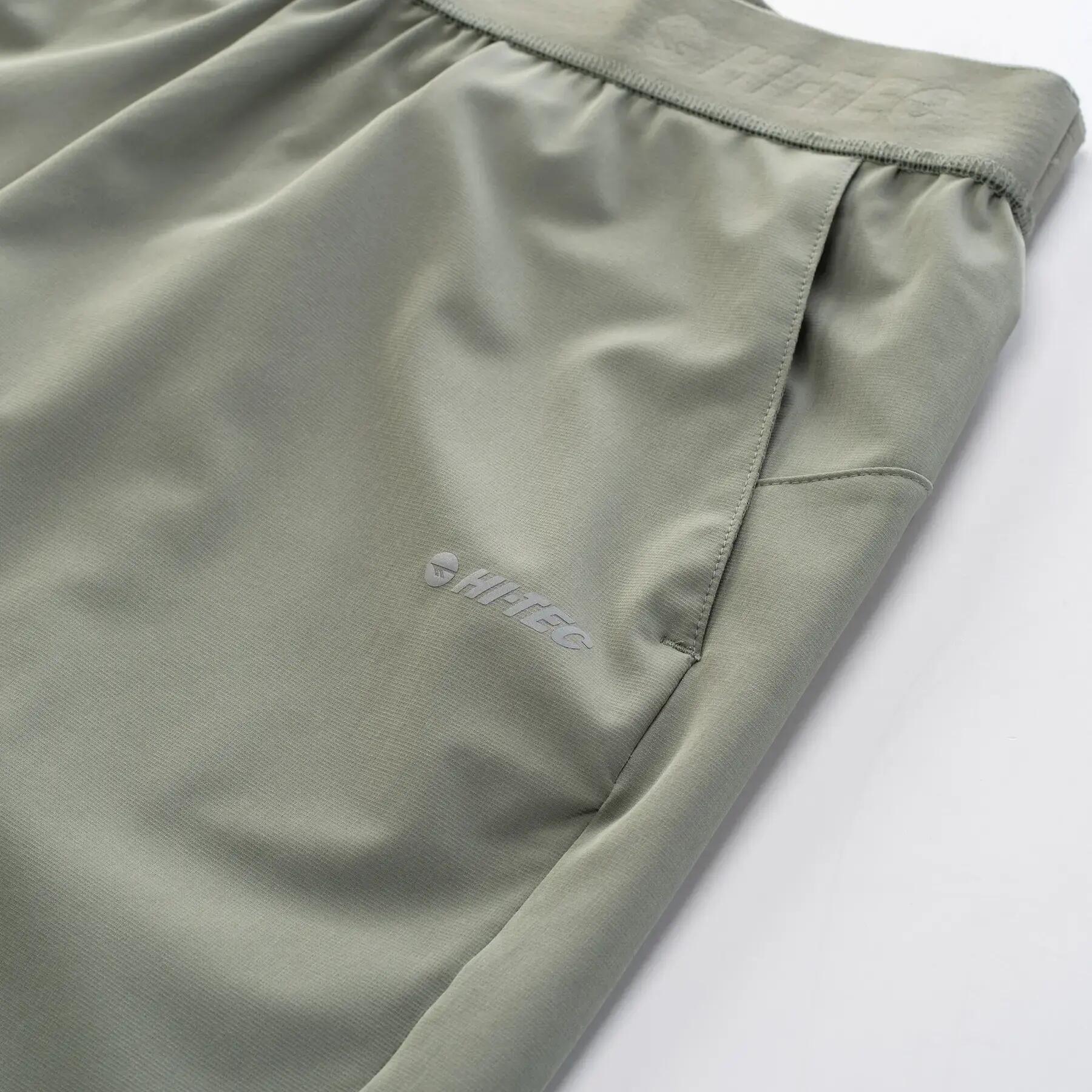 Short Hi-Tec Dehinn 4/7