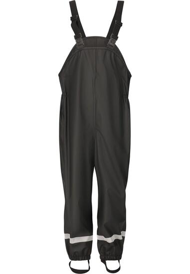 Regenhose Simba