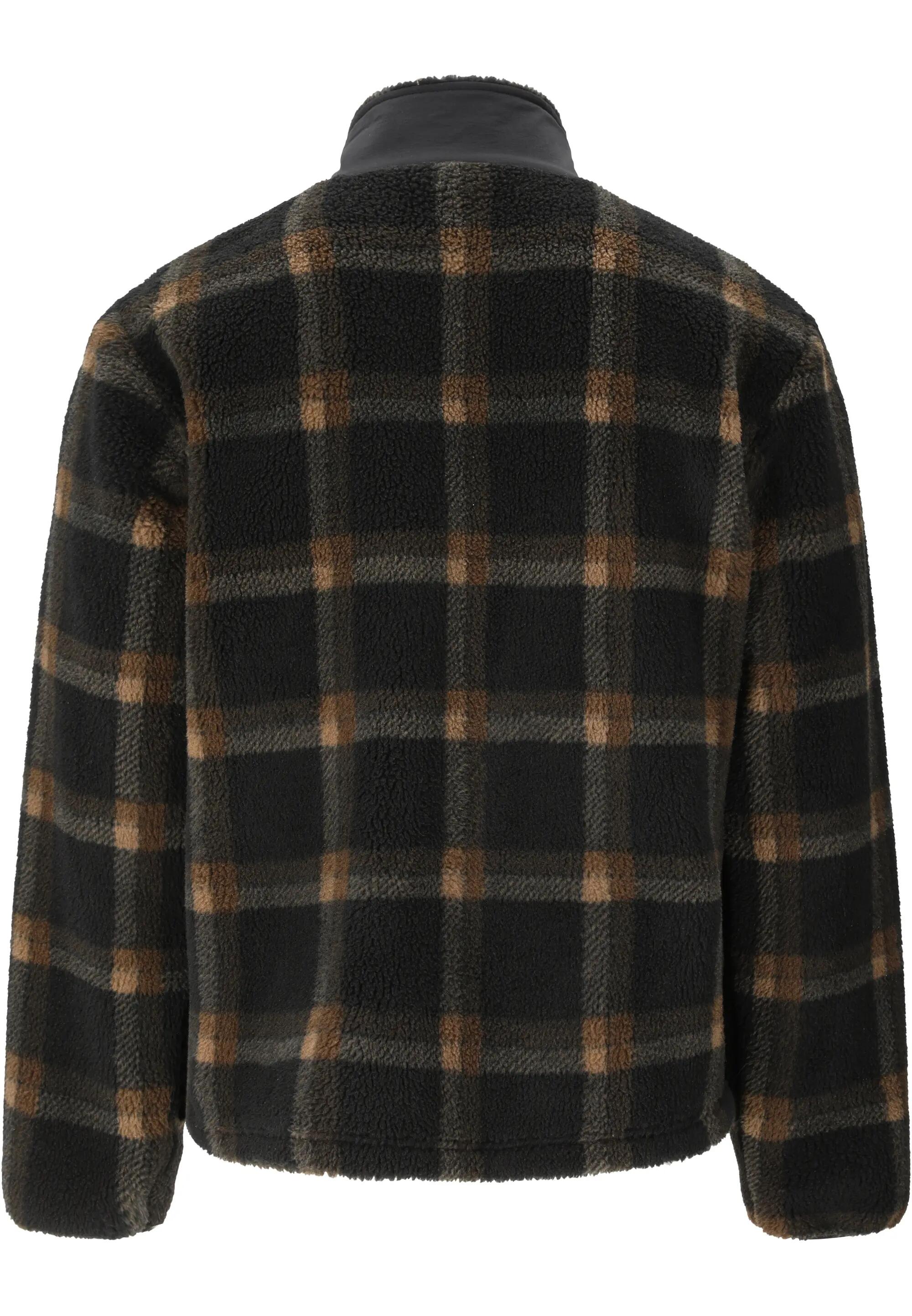 Fleecejacke Carrillo 2/9