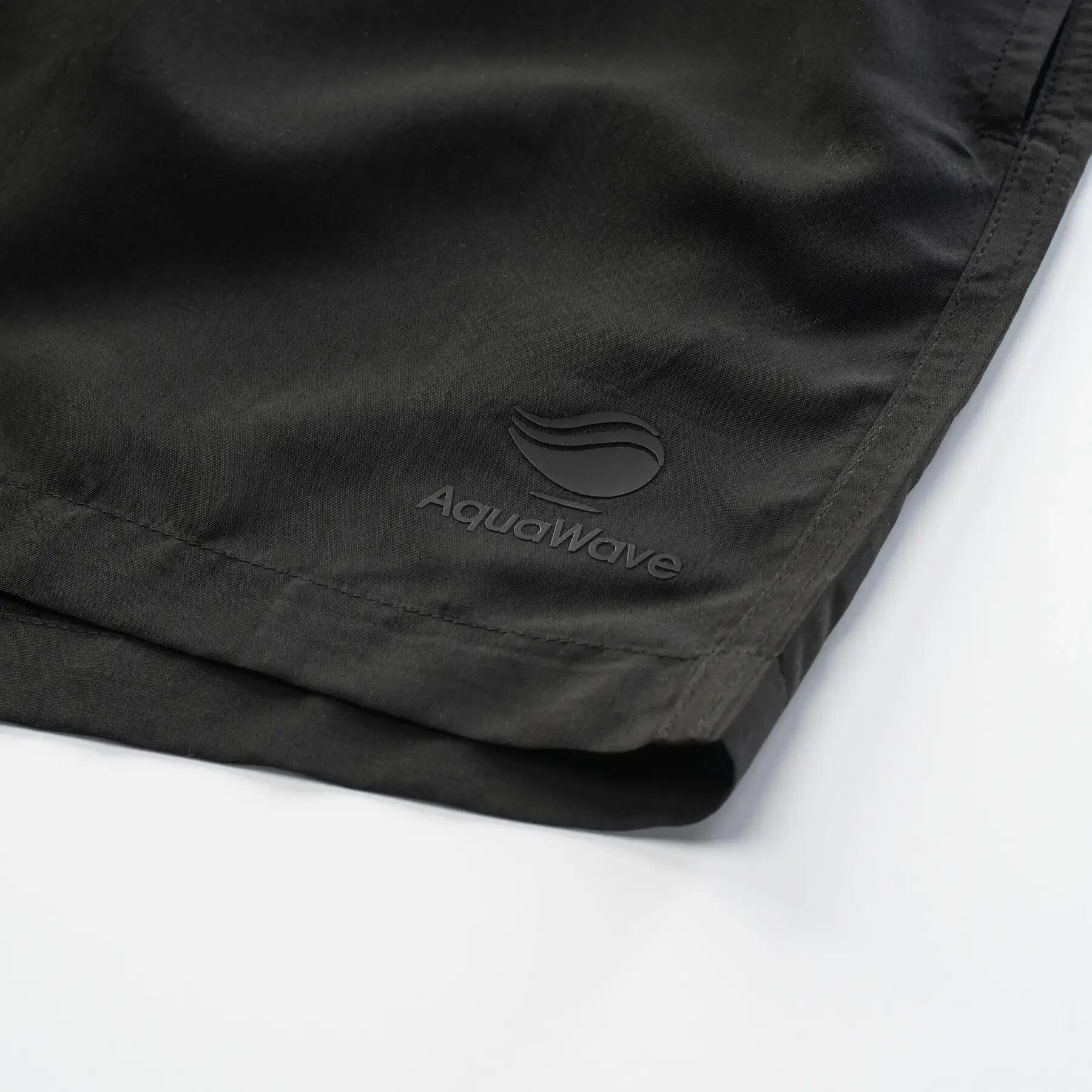 Short Aquawave Azeli 4/7