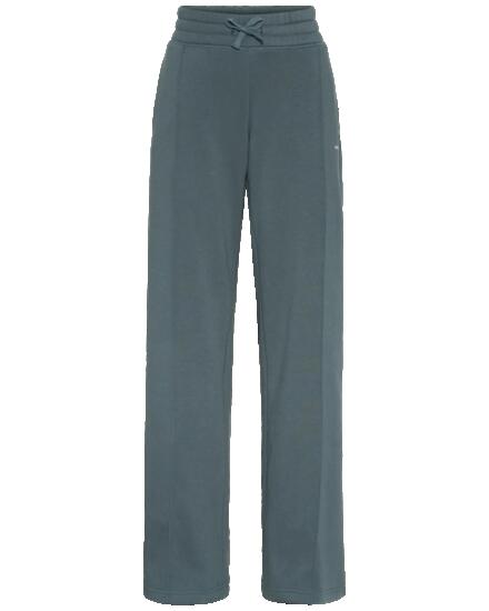 Pantalon femme Kari Traa Synne