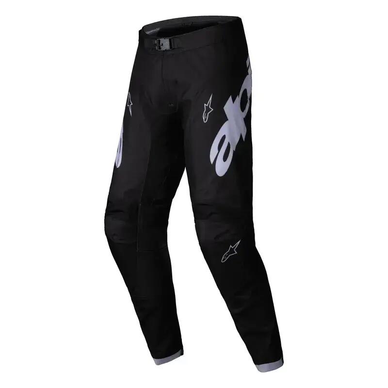 ALPINESTARS picture
