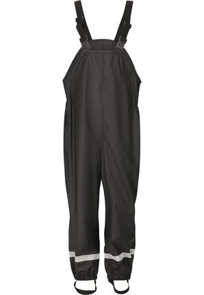 Regenhose Simba