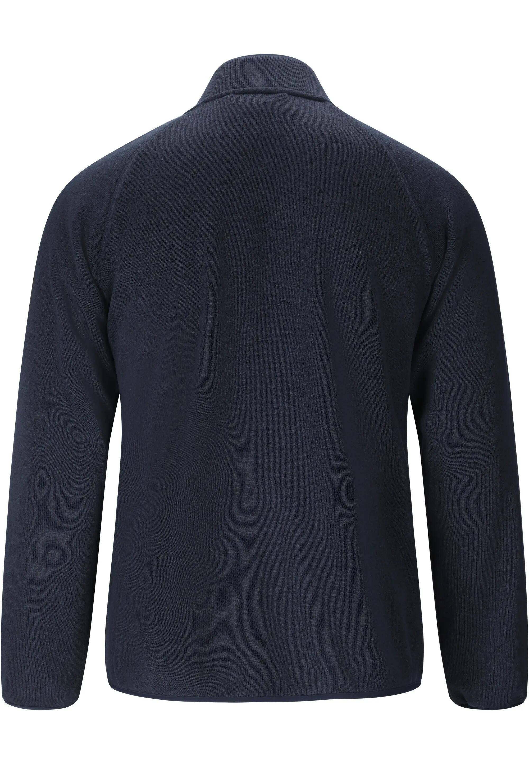 Fleecejacke Wolven 2/9