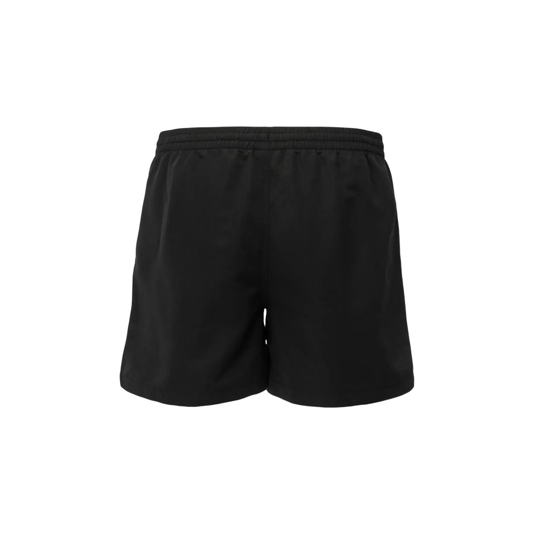 Short Aquawave Azeli 3/7