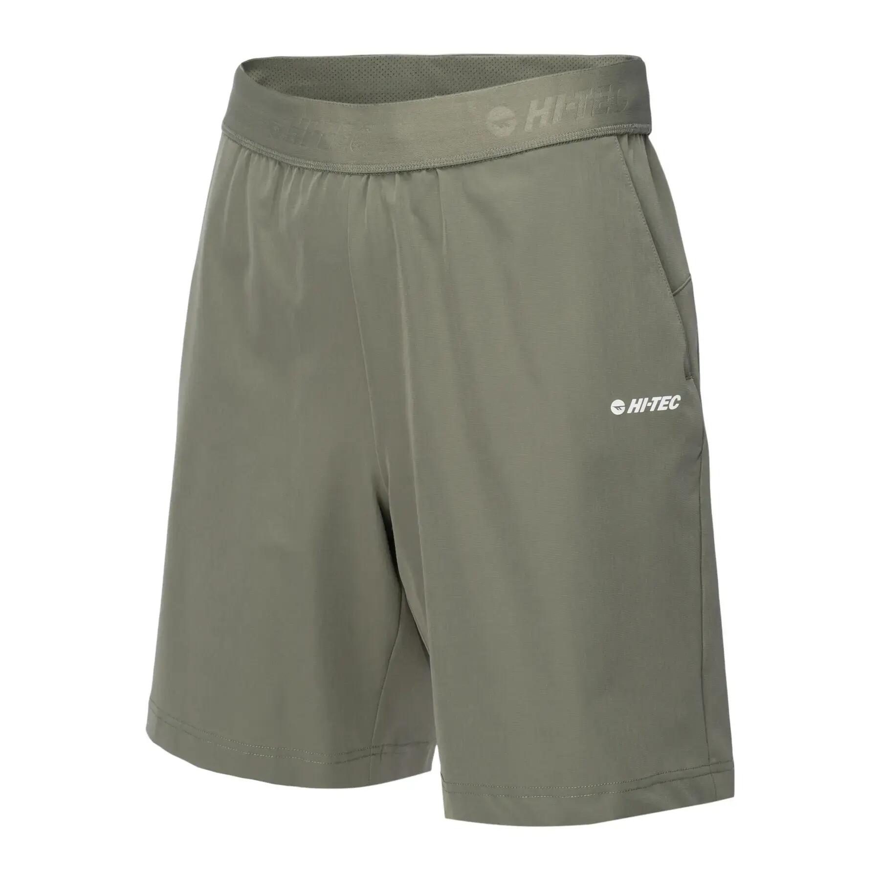 Short Hi-Tec Dehinn 2/7