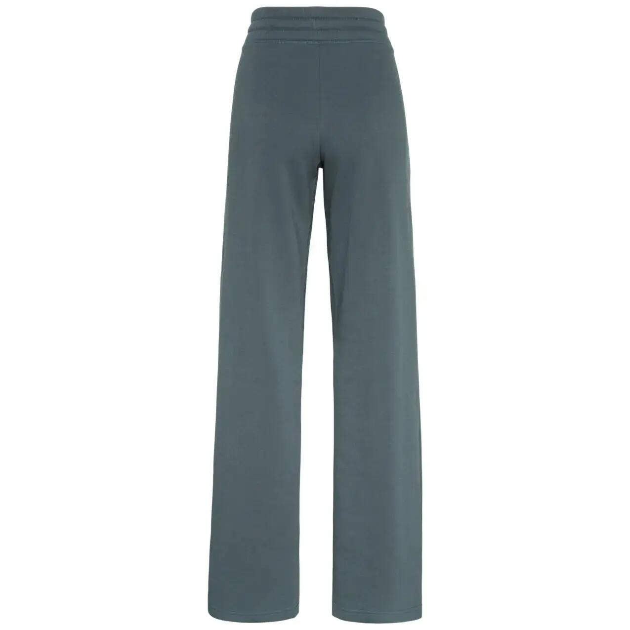 Pantalon femme Kari Traa Synne 2/2