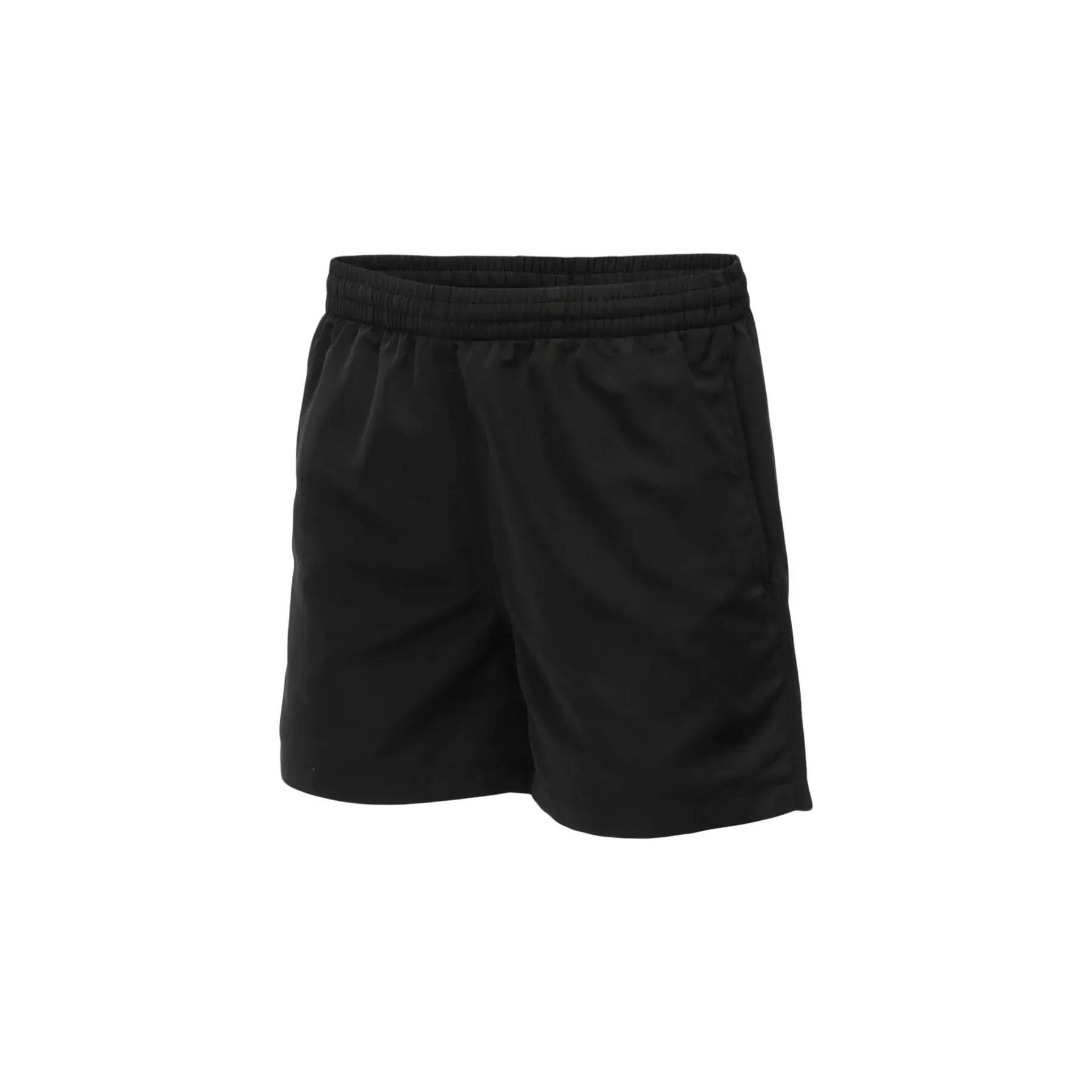 Short Aquawave Azeli 2/7